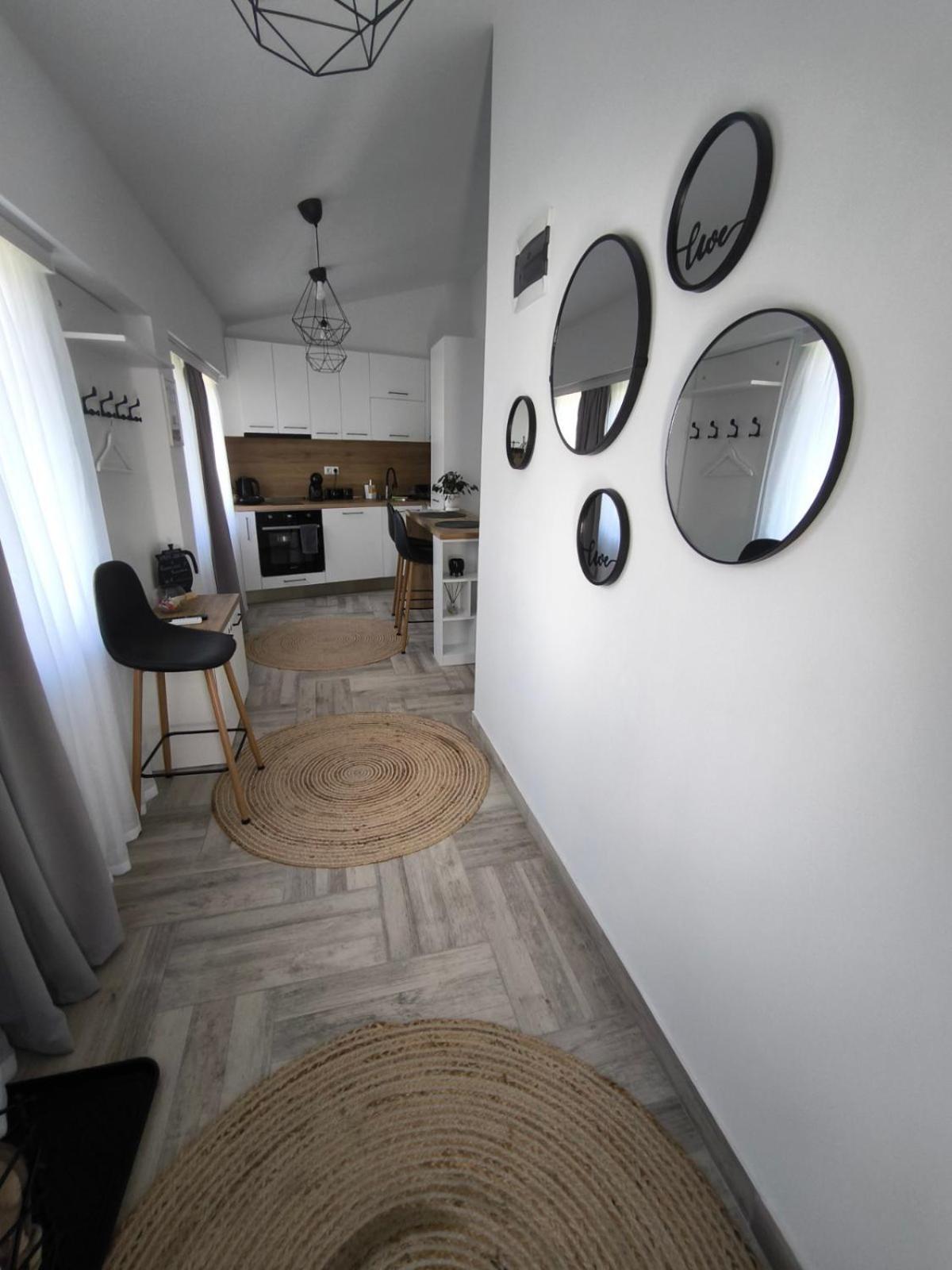 Колеви Хаус Gabrovo Exterior foto